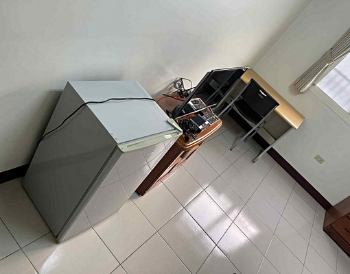 *自租*金山街舒適套房,生活機能優,電梯套房 - Image 3