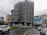 封面圖(1)
