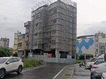 斗南上品苑