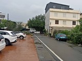 實景圖(5)
