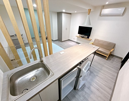 👍西屯區👍高CP值👍陽台👍流理台 - Image 6