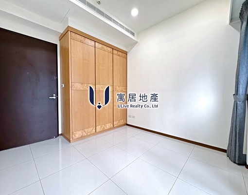 LaLaPort|南港軟體園區|採光明亮|屋況佳|坡平車位 - Image 13