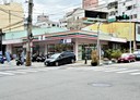 太平區-成功東路7房2廳，38坪
