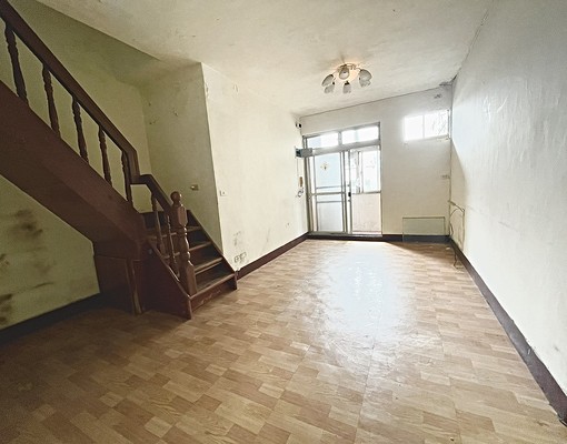 超划算大空間公寓4房 - Image 1