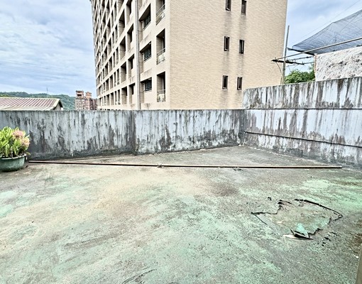 超划算大空間公寓4房 - Image 9