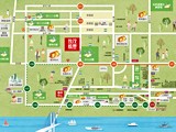 交通圖(1)