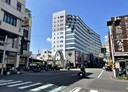 北區-公園路4房2廳，62.5坪