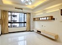 林口區-民權路3房2廳，43.1坪