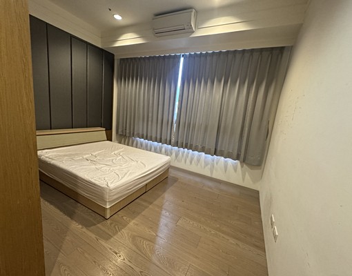 都廳苑景觀閃耀美豪邸 - Image 4