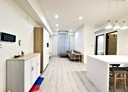 竹北市-隘口一街2房2廳，40.1坪