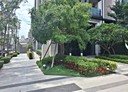 北屯區-同榮路3房2廳，49.4坪