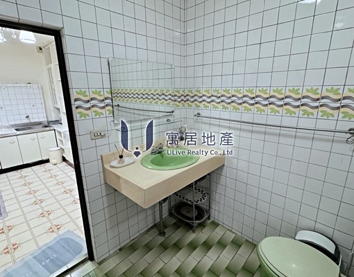 【可租補】、近科技大樓、採光精美2房 - Image 9
