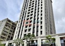 大安區-復興南路二段3房2廳，56.1坪