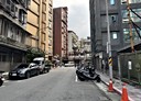 大安區-和平東路三段車位，9.4坪