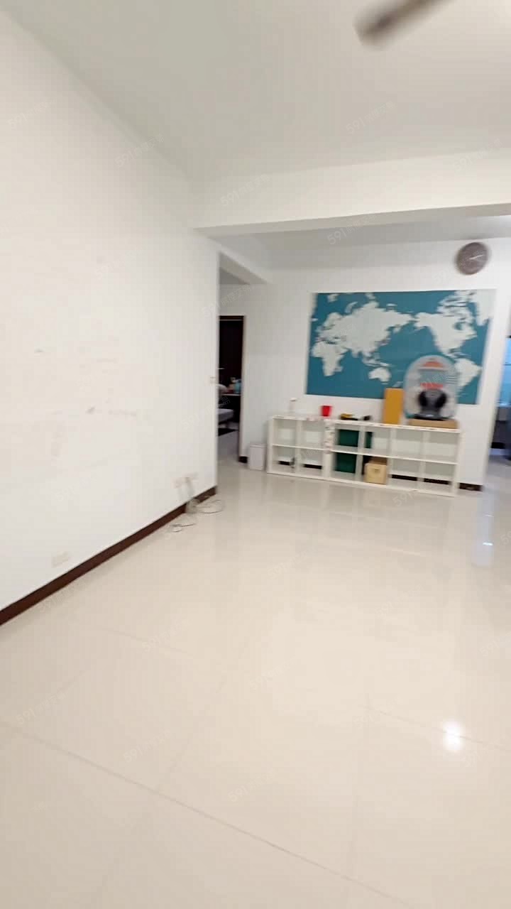⭐️鄰近遠東通訊園區,Google總部❤️一樓大空間三房❤️ - Image 1