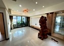中和區-廣福路3房2廳，56.8坪