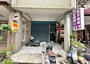 屏東市-福建路9房6廳，48.2坪
