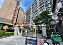 土城區-中央路三段4房2廳，58.8坪