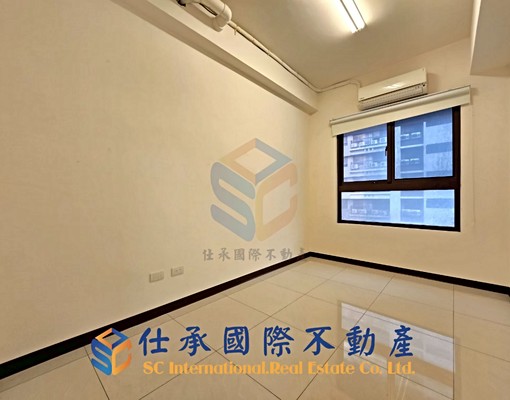 🔥好旺｜近尚順廣場｜2房2廳有車位🔥 - Image 5