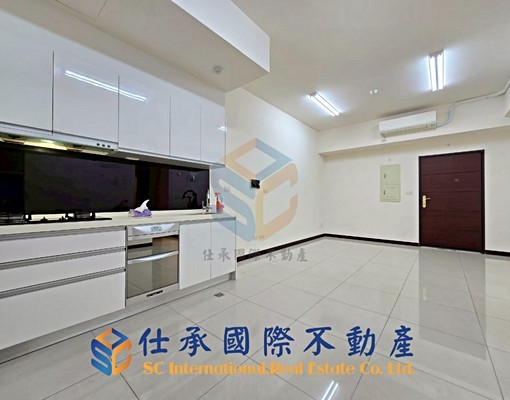 🔥好旺｜近尚順廣場｜2房2廳有車位🔥 - Image 4