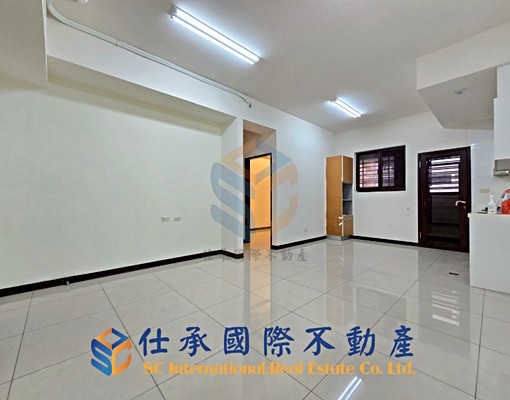 🔥好旺｜近尚順廣場｜2房2廳有車位🔥 - Image 2