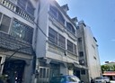 五結鄉-親河路二段5房3廳，77坪