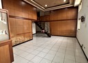 汐止區-原興路住辦，30.4坪