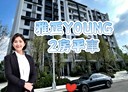 北屯區-豐德一街2房2廳，41.1坪