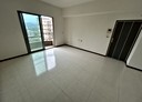 鶯歌區-建國路4房2廳，61坪