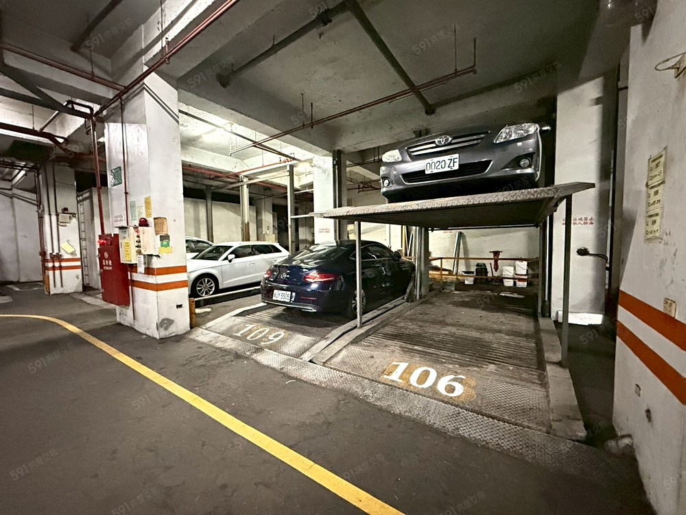 房屋圖片