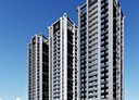 中壢區-高鐵南路一段4房2廳，51.4坪