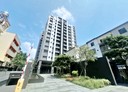 大雅區-雅潭路四段3房2廳，49.2坪