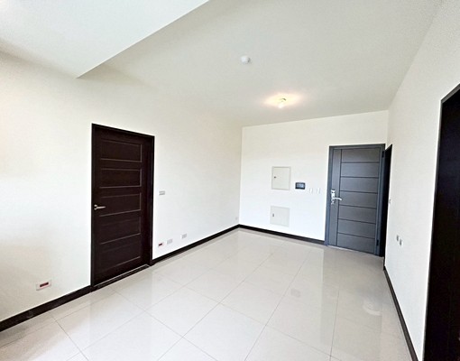 近66快速公路~民族路(2房1+1車位可租補入戶籍) - Image 4