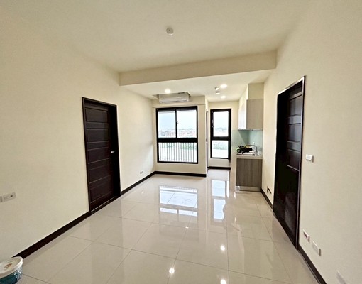 近66快速公路~民族路(2房1+1車位可租補入戶籍) - Image 1