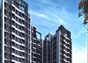 竹東鎮-和江街3房2廳，48.6坪