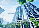 南港區-興南街3房2廳，44.8坪