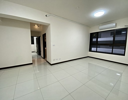 🏠【優創客|高鐵稀有2房2衛|可養貓|附平車】 - Image 1