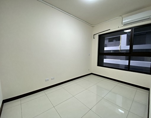 🏠【優創客|高鐵稀有2房2衛|可養貓|附平車】 - Image 9