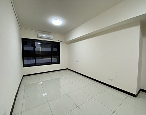 🏠【優創客|高鐵稀有2房2衛|可養貓|附平車】 - Image 10