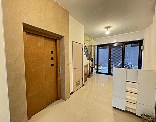 新豐街大展鴻圖金店面,可談 - Image 2