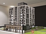 示意圖(5)