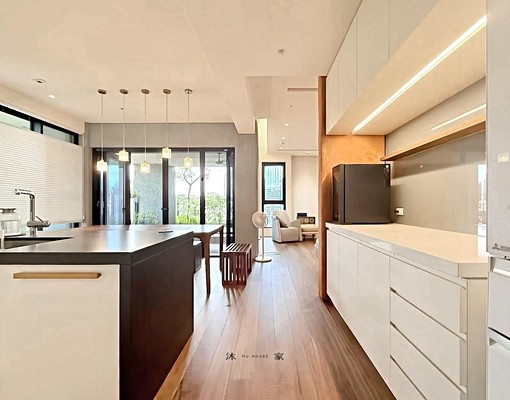 🏠若山生態人文住宅|美學2+1房、租金含稅 - Image 4