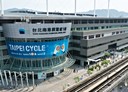 南港區-研究院路二段3房2廳，57坪