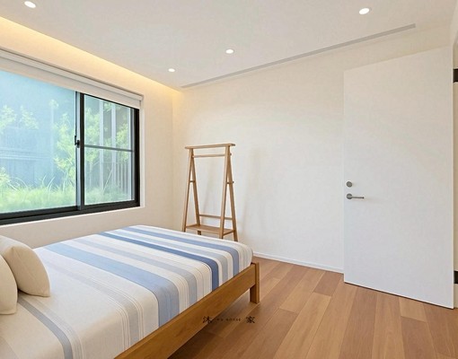 🏠若山生態人文住宅|美學2+1房、租金含稅 - Image 9