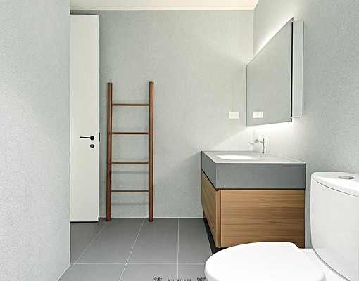🏠若山生態人文住宅|美學2+1房、租金含稅 - Image 11