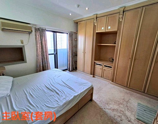 民權路電梯3房傢電全 - Image 7