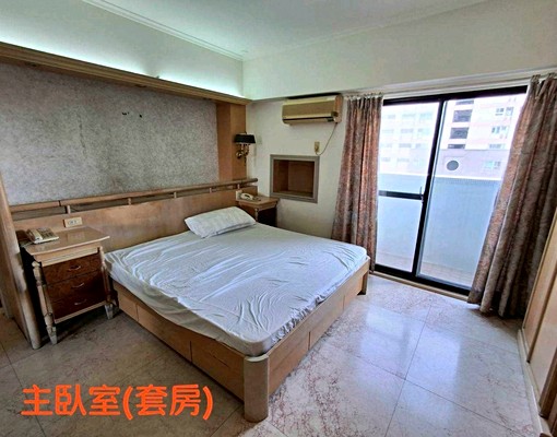 民權路電梯3房傢電全 - Image 8