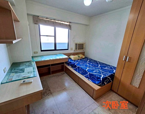 民權路電梯3房傢電全 - Image 10