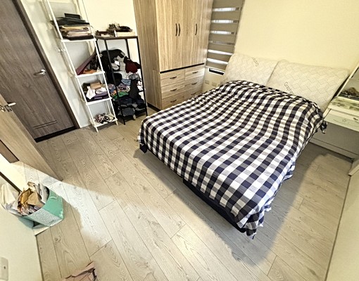 3房2廳2衛~50.0坪~優質社區 - Image 5