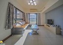 三民區-鼎力路3房2廳，44.4坪